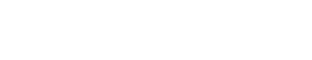 Sigmavie