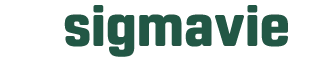 footer-logo